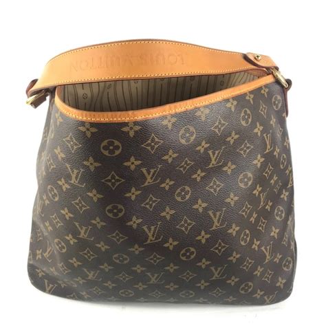 louis vuitton slouchy bag